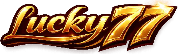 lucky77online.com